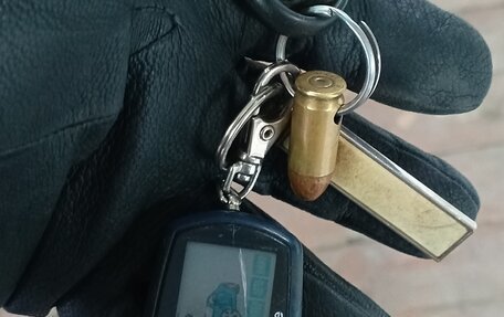 Chevrolet Aveo III, 2011 год, 370 000 рублей, 12 фотография