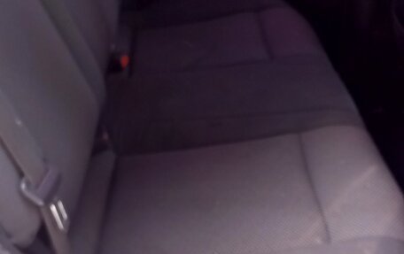 Chevrolet Aveo III, 2011 год, 370 000 рублей, 10 фотография