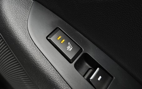 Hyundai Tucson III, 2020 год, 1 413 000 рублей, 5 фотография