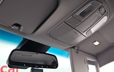 Hyundai Tucson III, 2020 год, 1 413 000 рублей, 7 фотография