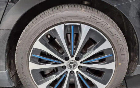 Mercedes-Benz EQE, 2022 год, 7 470 000 рублей, 3 фотография