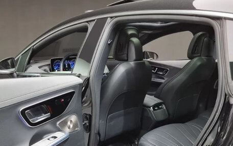 Mercedes-Benz EQE, 2022 год, 7 470 000 рублей, 16 фотография