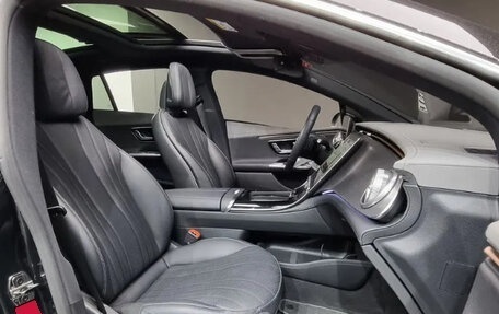 Mercedes-Benz EQE, 2022 год, 7 470 000 рублей, 8 фотография