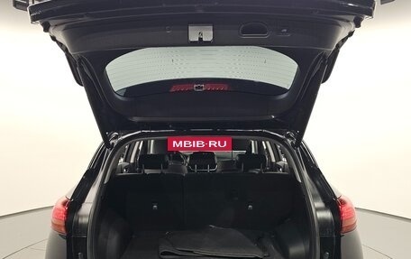 Hyundai Tucson III, 2020 год, 1 413 000 рублей, 20 фотография