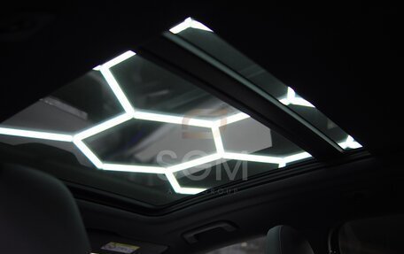 Audi Q5, 2025 год, 11 490 000 рублей, 12 фотография