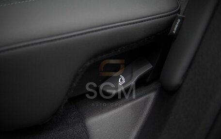 Audi Q5, 2025 год, 11 490 000 рублей, 13 фотография