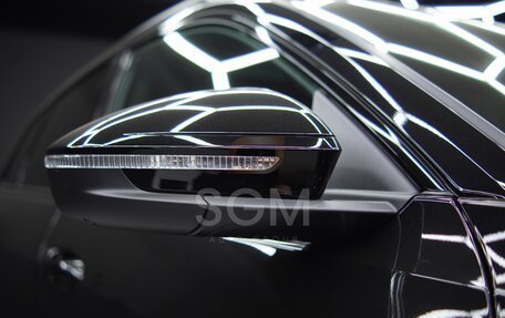 Audi Q5, 2025 год, 11 490 000 рублей, 7 фотография