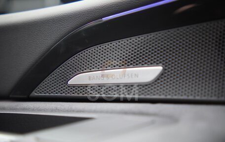 Audi Q5, 2025 год, 11 490 000 рублей, 17 фотография