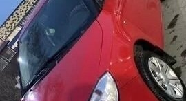 Skoda Fabia II, 2010 год, 480 000 рублей, 6 фотография