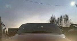 Skoda Fabia II, 2010 год, 480 000 рублей, 11 фотография