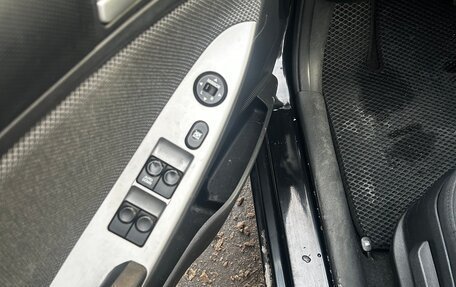 Hyundai Solaris II рестайлинг, 2011 год, 720 000 рублей, 6 фотография