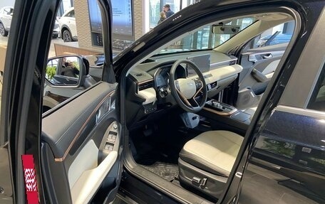 Haval Jolion, 2025 год, 2 849 000 рублей, 6 фотография