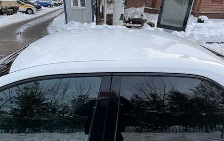 Toyota Camry, 2013 год, 1 600 000 рублей, 9 фотография