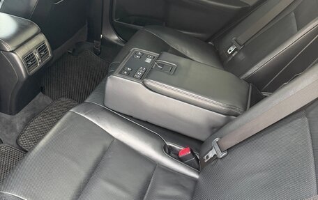 Toyota Camry, 2013 год, 1 600 000 рублей, 16 фотография