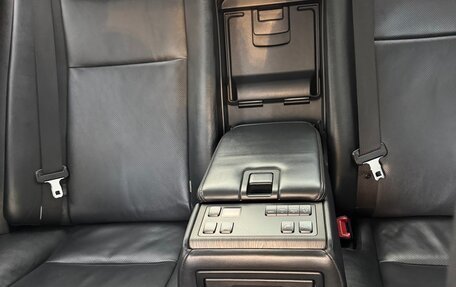 Toyota Camry, 2013 год, 1 600 000 рублей, 21 фотография