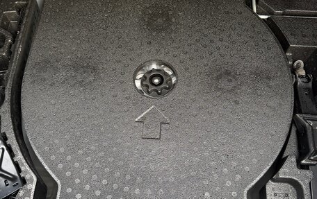 Toyota Camry, 2013 год, 1 600 000 рублей, 26 фотография