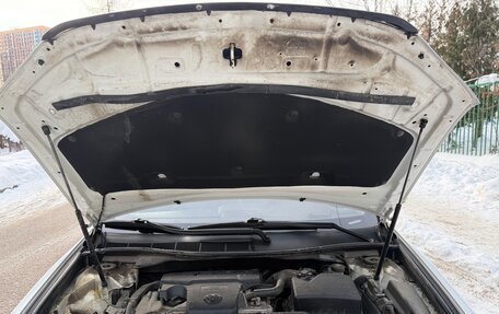 Toyota Camry, 2013 год, 1 600 000 рублей, 23 фотография