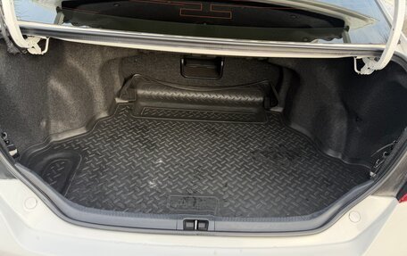 Toyota Camry, 2013 год, 1 600 000 рублей, 24 фотография