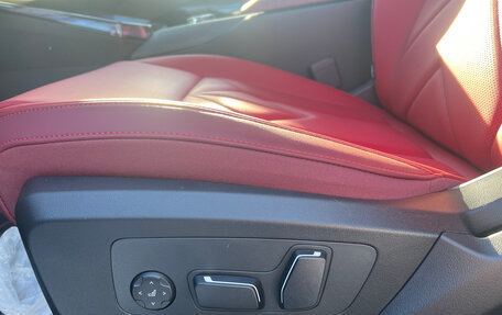 BMW X3, 2025 год, 7 650 000 рублей, 10 фотография