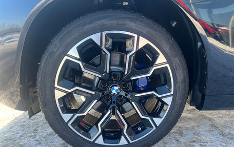 BMW X3, 2025 год, 7 650 000 рублей, 8 фотография