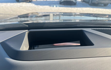 BMW X3, 2025 год, 7 650 000 рублей, 13 фотография