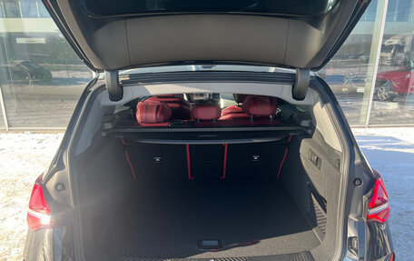 BMW X3, 2025 год, 7 650 000 рублей, 24 фотография