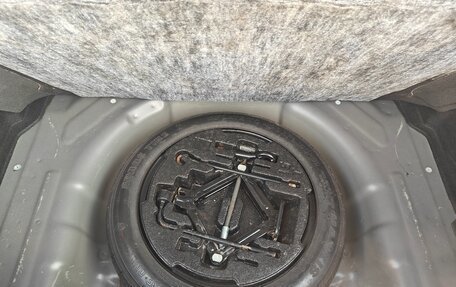 KIA cee'd III, 2015 год, 900 000 рублей, 9 фотография