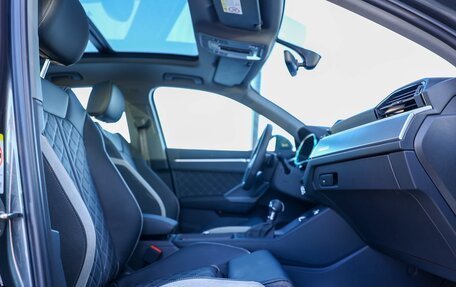 Audi Q3, 2025 год, 4 499 999 рублей, 16 фотография