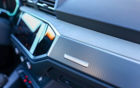 Audi Q3, 2025 год, 4 499 999 рублей, 20 фотография