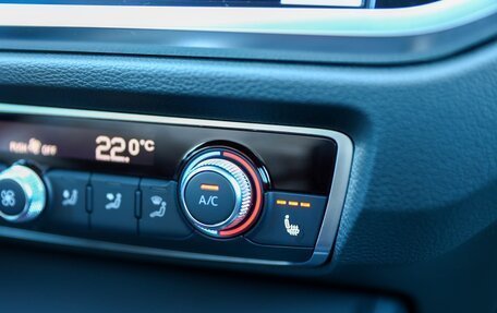 Audi Q3, 2025 год, 4 499 999 рублей, 24 фотография