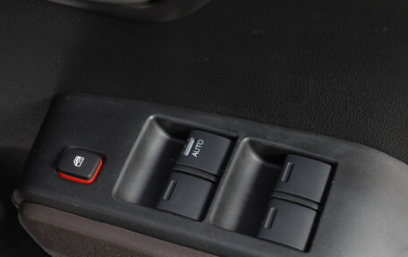 Honda Fit Shuttle I рестайлинг, 2013 год, 1 329 000 рублей, 8 фотография