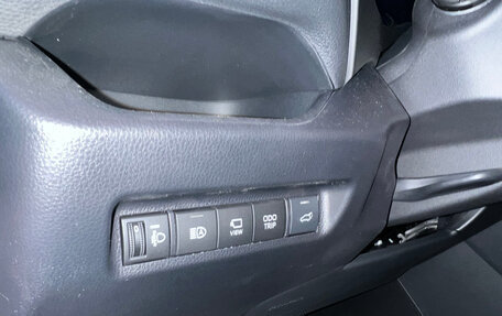 Toyota RAV4, 2025 год, 3 999 210 рублей, 12 фотография