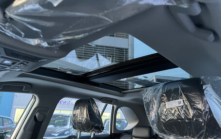 Toyota RAV4, 2025 год, 3 999 210 рублей, 14 фотография