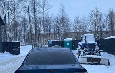 Mazda 3, 2007 год, 380 000 рублей, 1 фотография