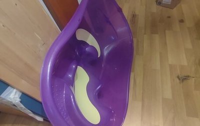 ЛуАЗ Patriot, 2013 год, 500 000 рублей, 1 фотография