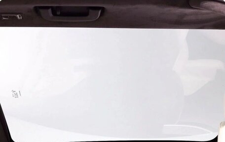 Jaguar F-Pace, 2016 год, 3 395 000 рублей, 16 фотография