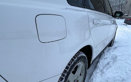 Volvo S40 II, 2008 год, 695 000 рублей, 9 фотография