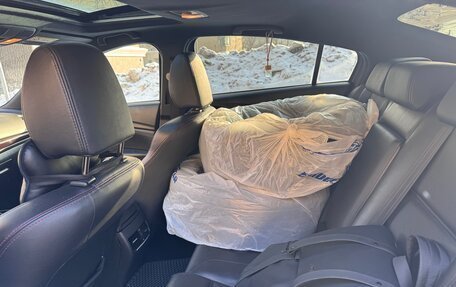 Mazda 6, 2013 год, 1 850 000 рублей, 2 фотография