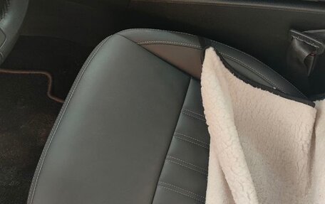 Skoda Superb III рестайлинг, 2019 год, 2 540 000 рублей, 5 фотография