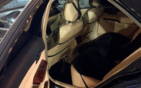 Toyota Camry, 2013 год, 1 400 000 рублей, 4 фотография