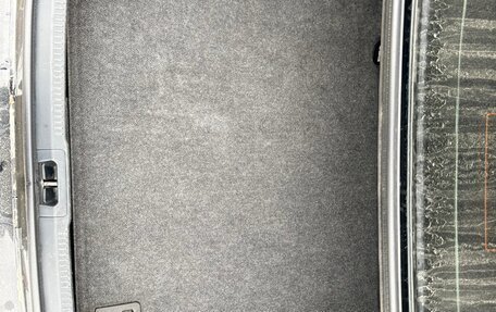 Toyota Camry, 2013 год, 1 400 000 рублей, 7 фотография