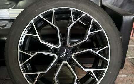 Hyundai Sonata VII, 2018 год, 1 900 000 рублей, 9 фотография