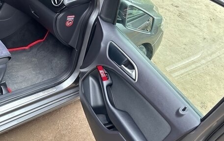 Mercedes-Benz B-Класс, 2013 год, 1 290 000 рублей, 7 фотография