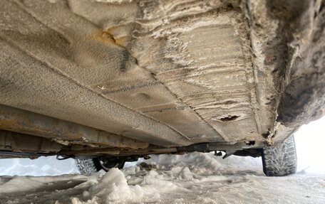 Mazda 3, 2007 год, 380 000 рублей, 8 фотография