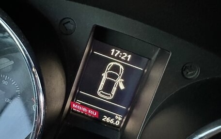 Skoda Yeti I рестайлинг, 2012 год, 1 100 000 рублей, 13 фотография