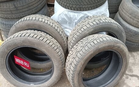 Toyota Mark II IX (X110), 2000 год, 650 000 рублей, 12 фотография