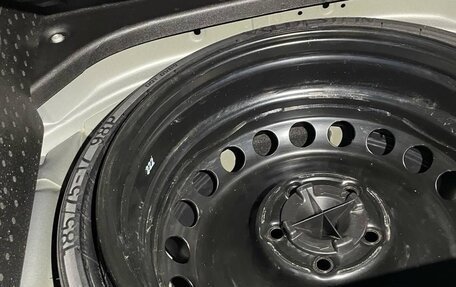 Mercedes-Benz GLK-Класс, 2012 год, 1 550 000 рублей, 10 фотография