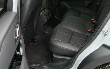 Land Rover Range Rover Velar I, 2025 год, 10 495 000 рублей, 6 фотография