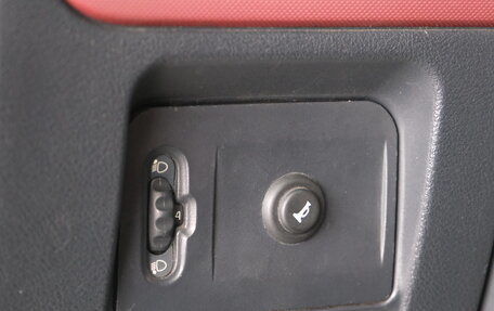 Renault Clio III, 2002 год, 319 000 рублей, 9 фотография