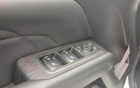 Haval H9, 2024 год, 4 999 000 рублей, 9 фотография